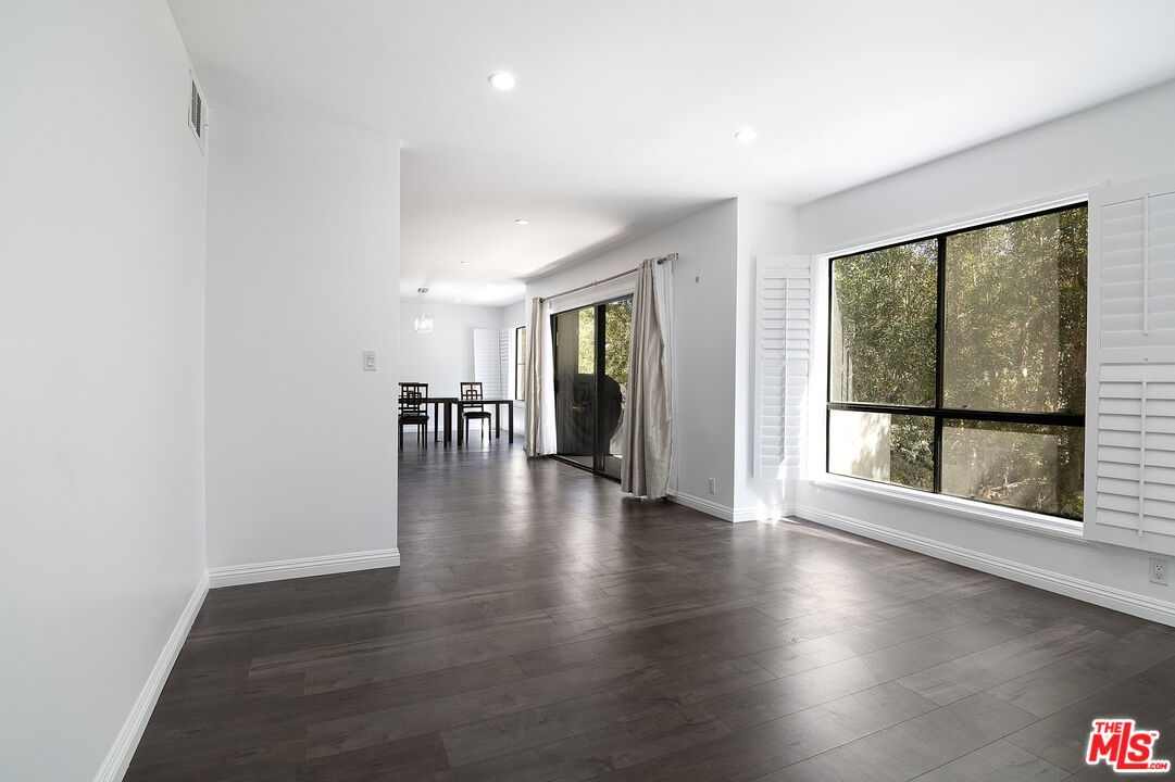 MLS #25627483 image #6