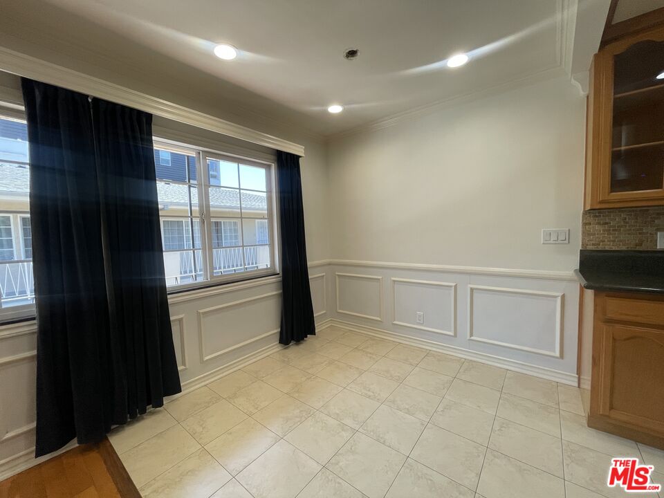 MLS #25627487 image #5