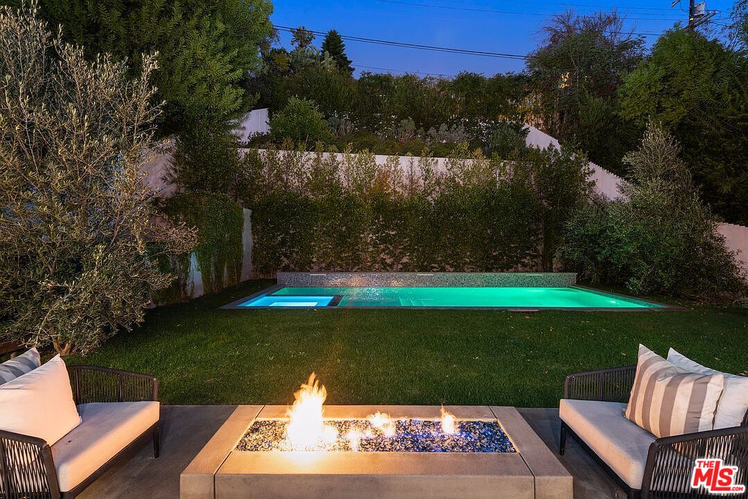 MLS #25627491 image #1