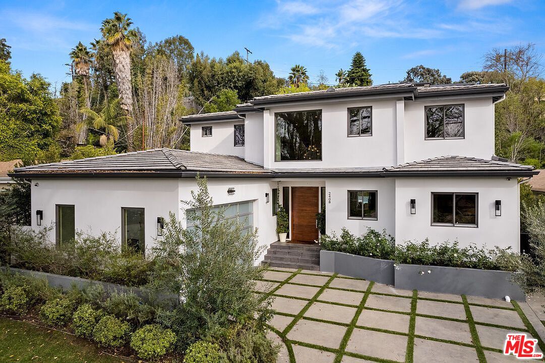 MLS #25627491 image #2