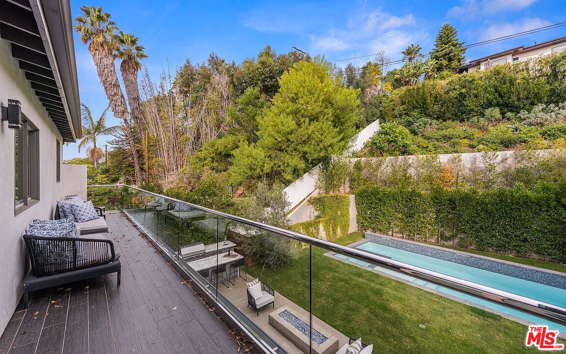 MLS #25627491 image #3