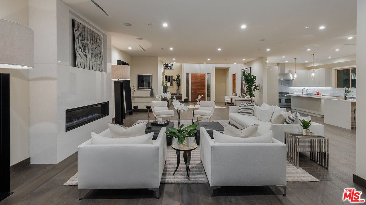 MLS #25627491 image #4