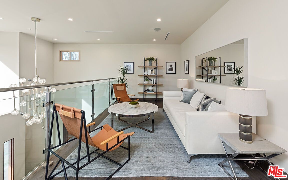 MLS #25627491 image #8