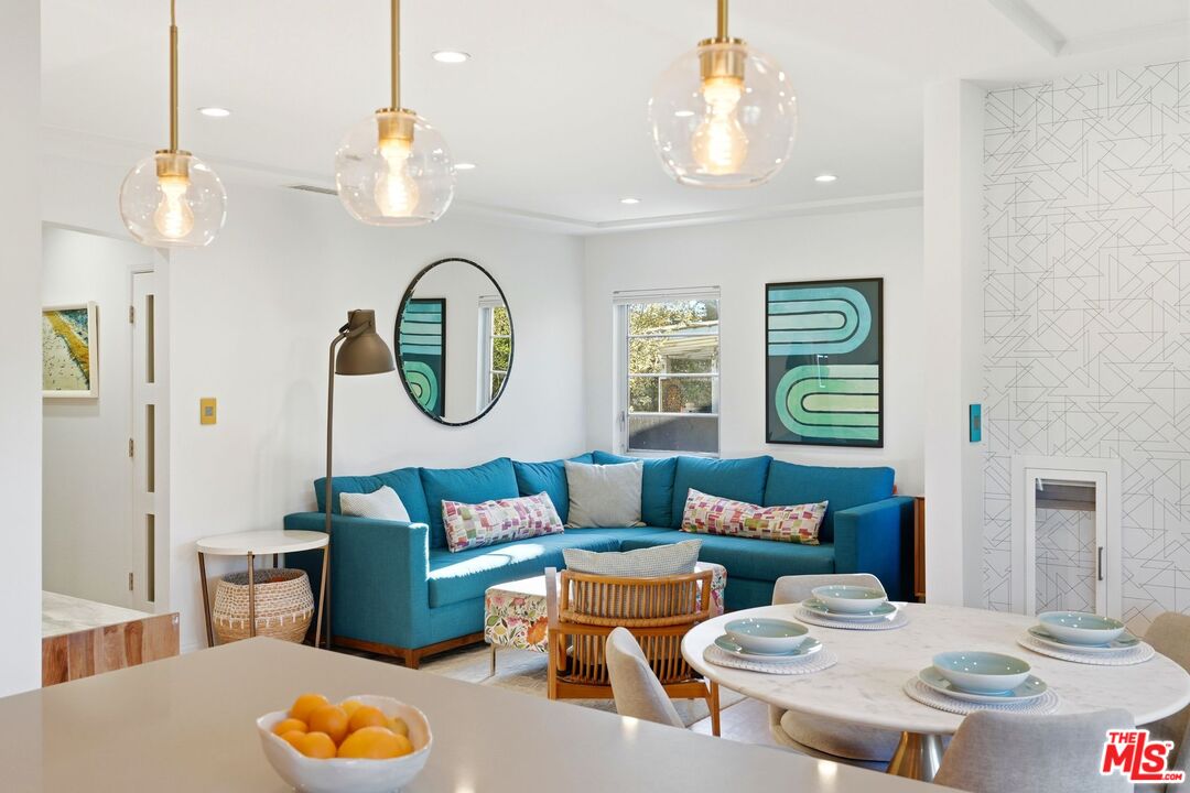 MLS #25627493 image #11