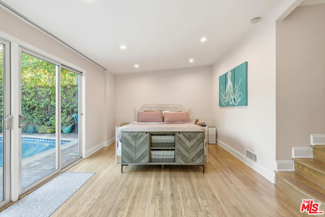 MLS #25627493 image #16