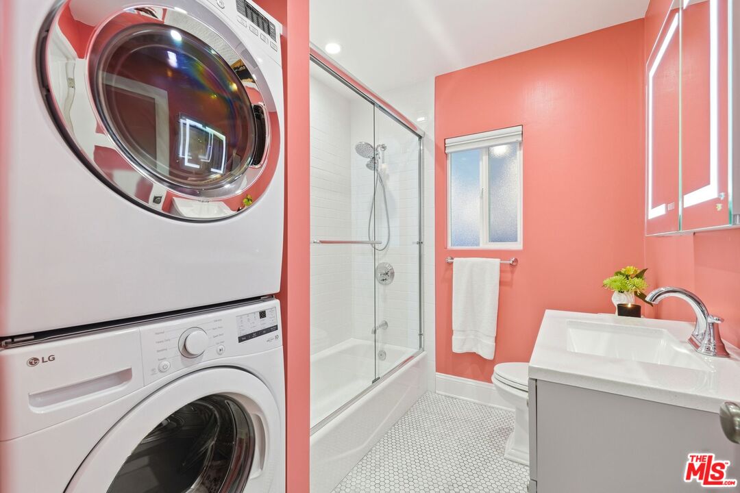 MLS #25627493 image #19