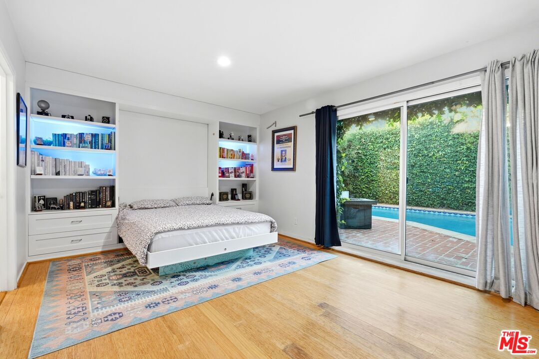 MLS #25627493 image #21