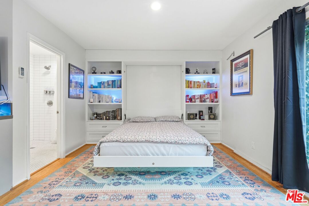 MLS #25627493 image #22