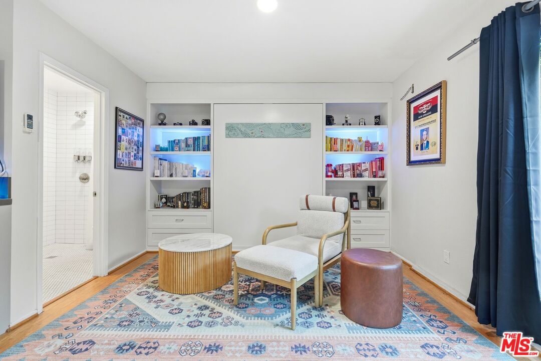 MLS #25627493 image #23