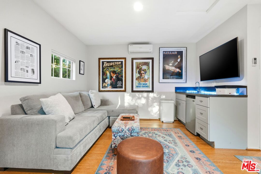 MLS #25627493 image #26