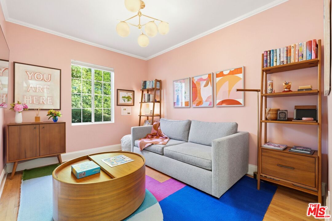 MLS #25627493 image #28