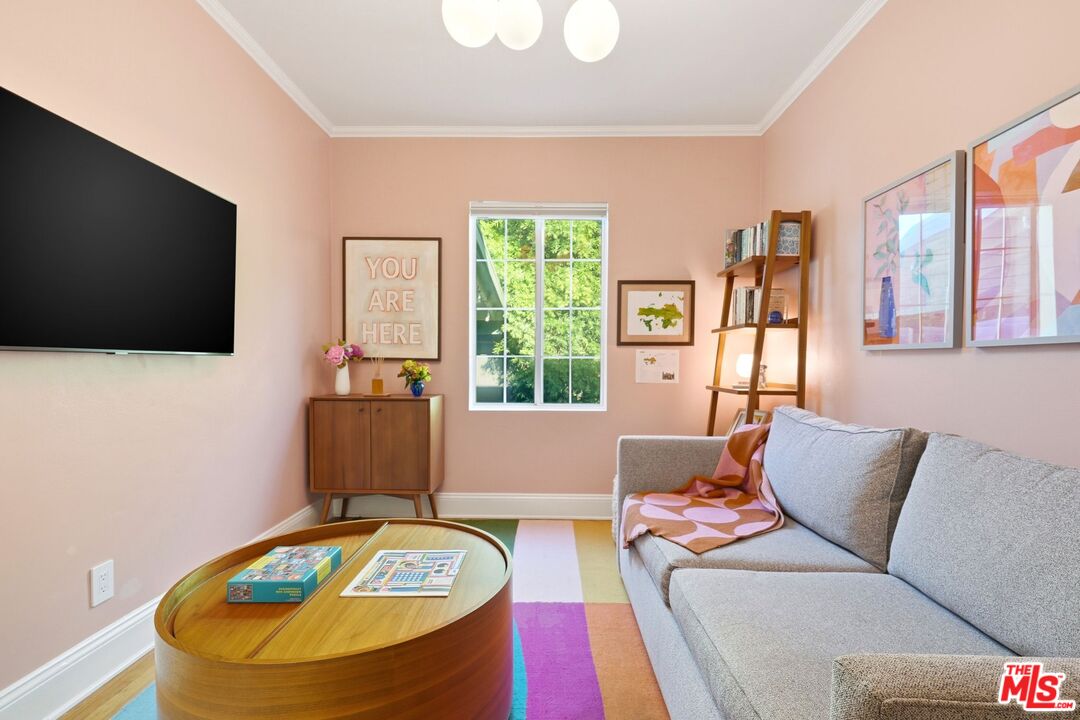 MLS #25627493 image #29