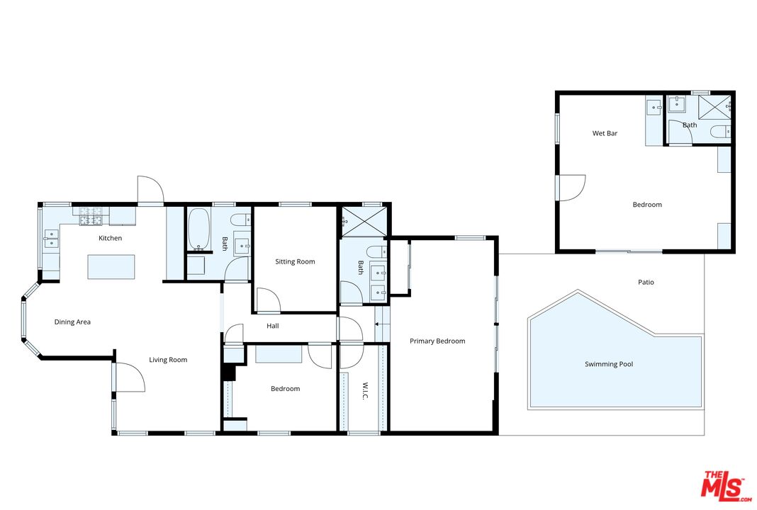 MLS #25627493 image #39