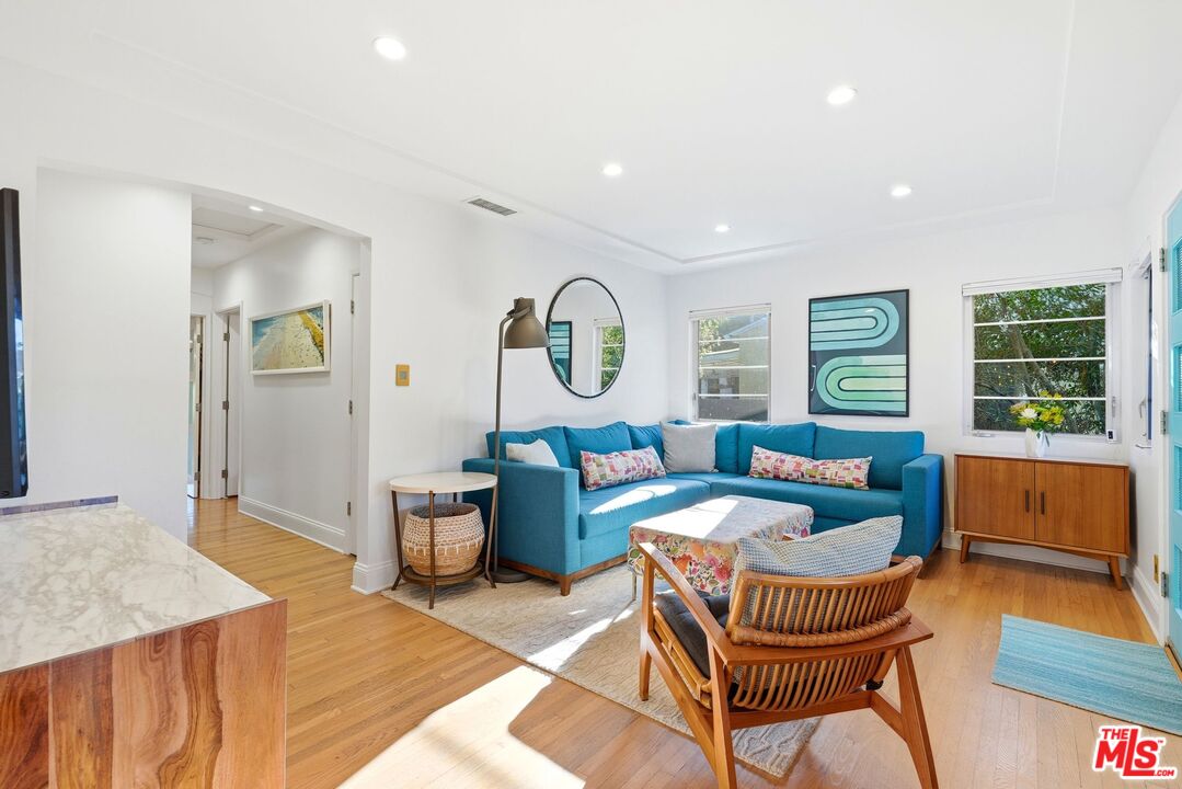 MLS #25627493 image #4