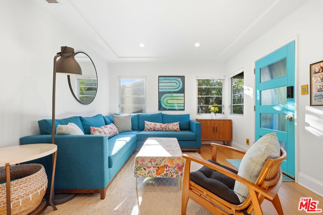 MLS #25627493 image #5