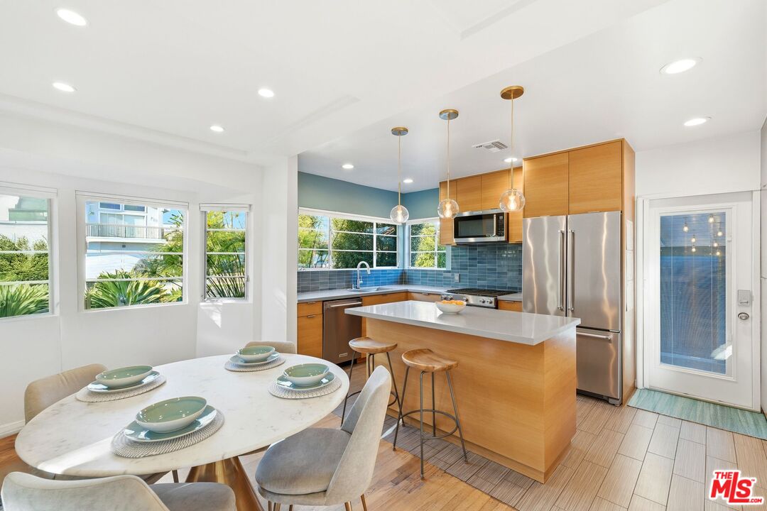 MLS #25627493 image #7