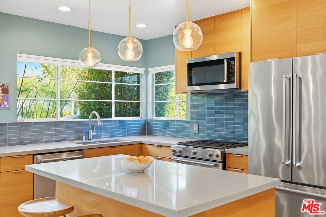 MLS #25627493 image #8