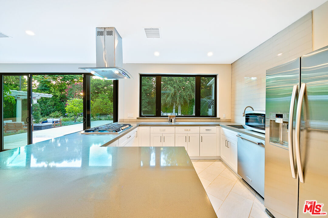 MLS #25627501 image #22