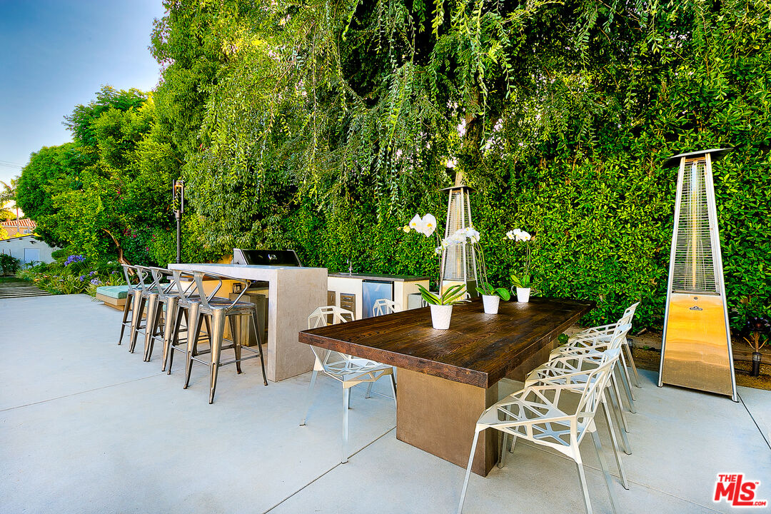 MLS #25627501 image #28