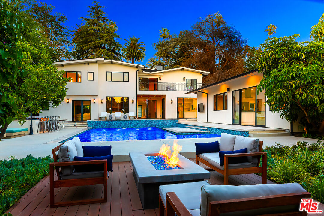 MLS #25627501 image #29