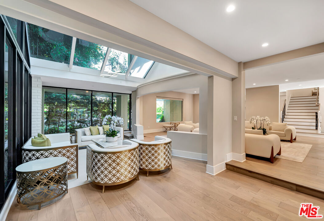 MLS #25627501 image #4