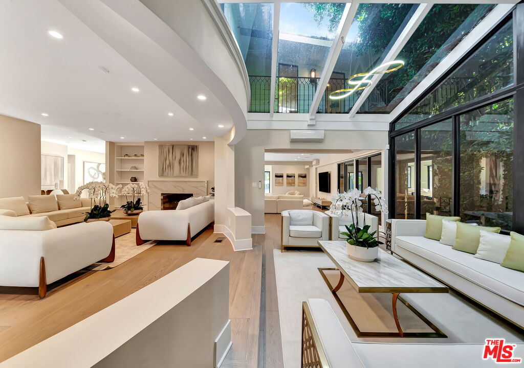 MLS #25627501 image #5