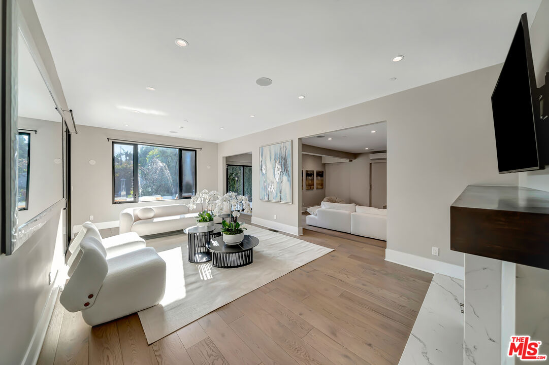 MLS #25627501 image #6