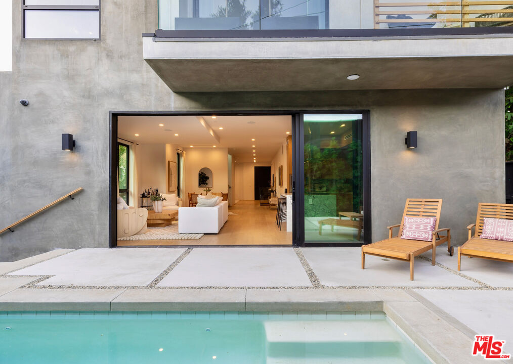 MLS #25627513 image #1