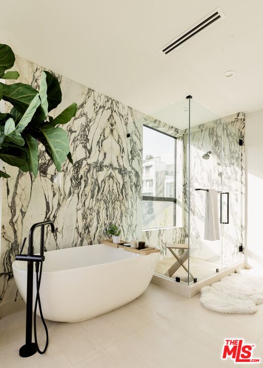 MLS #25627513 image #21