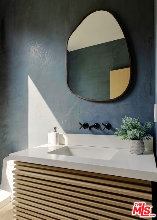 MLS #25627513 image #28