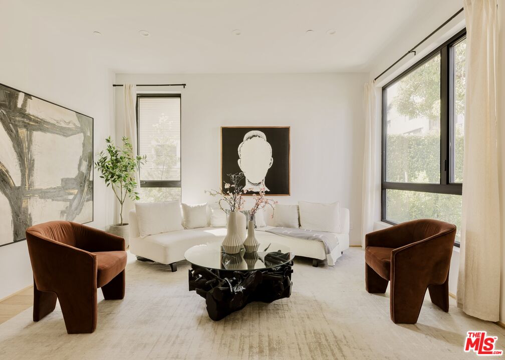 MLS #25627513 image #6