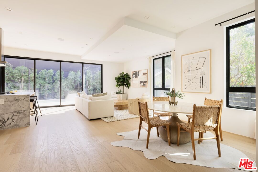 MLS #25627513 image #7