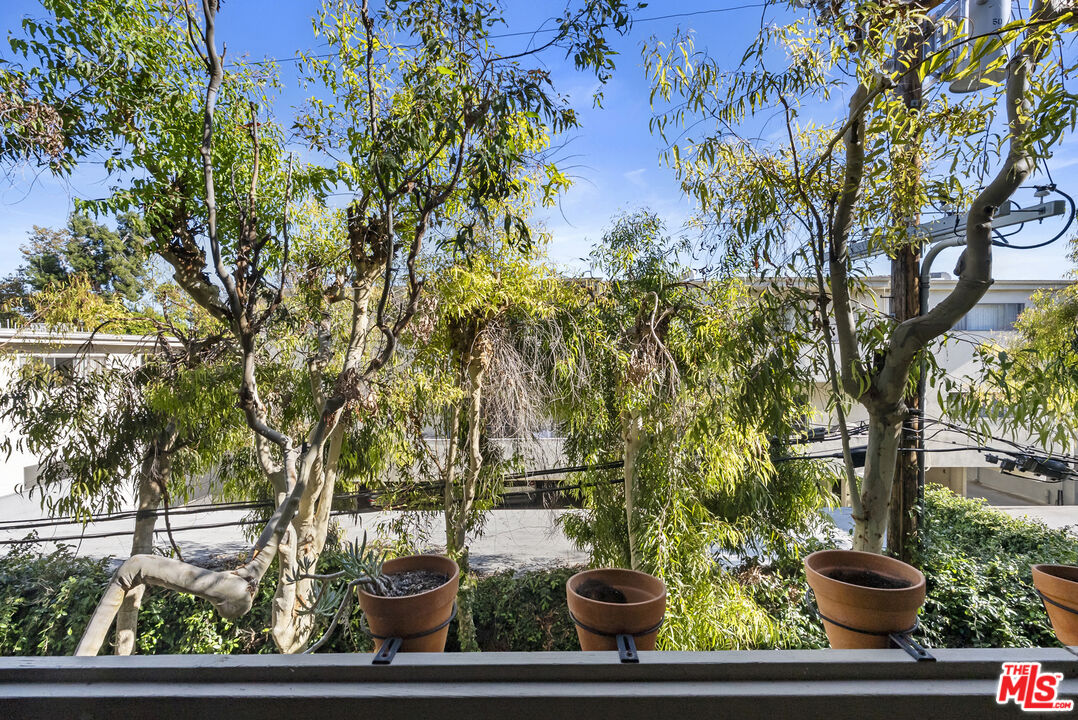 MLS #25627551 image #10