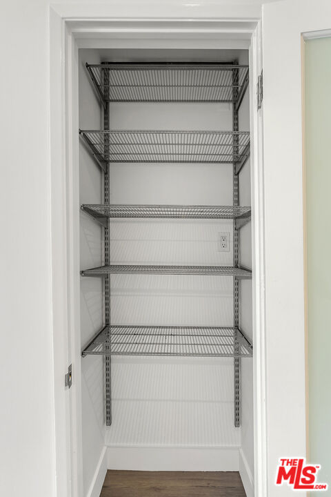 MLS #25627551 image #14