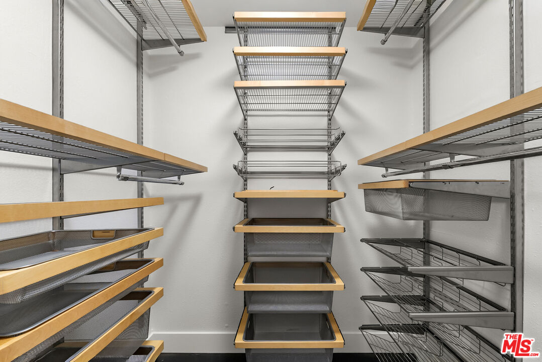 MLS #25627551 image #18