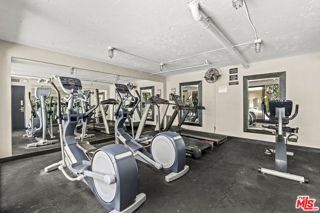 MLS #25627551 image #25