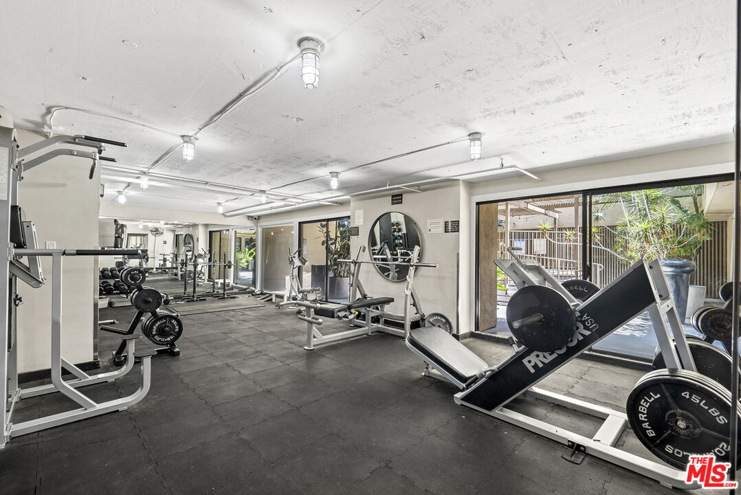 MLS #25627551 image #26