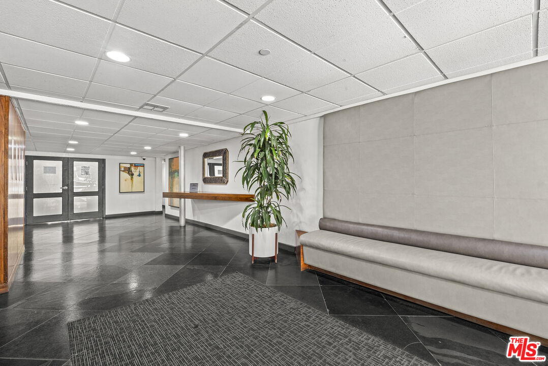 MLS #25627551 image #28