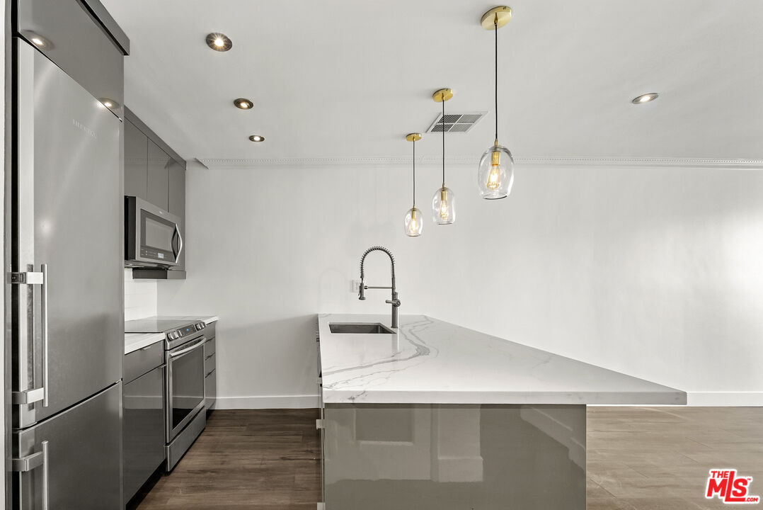 MLS #25627551 image #2