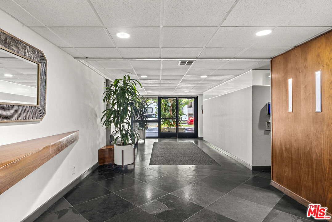 MLS #25627551 image #29