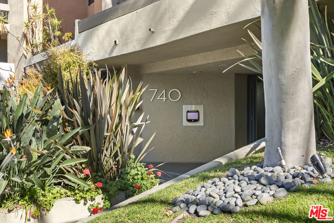 MLS #25627551 image #30