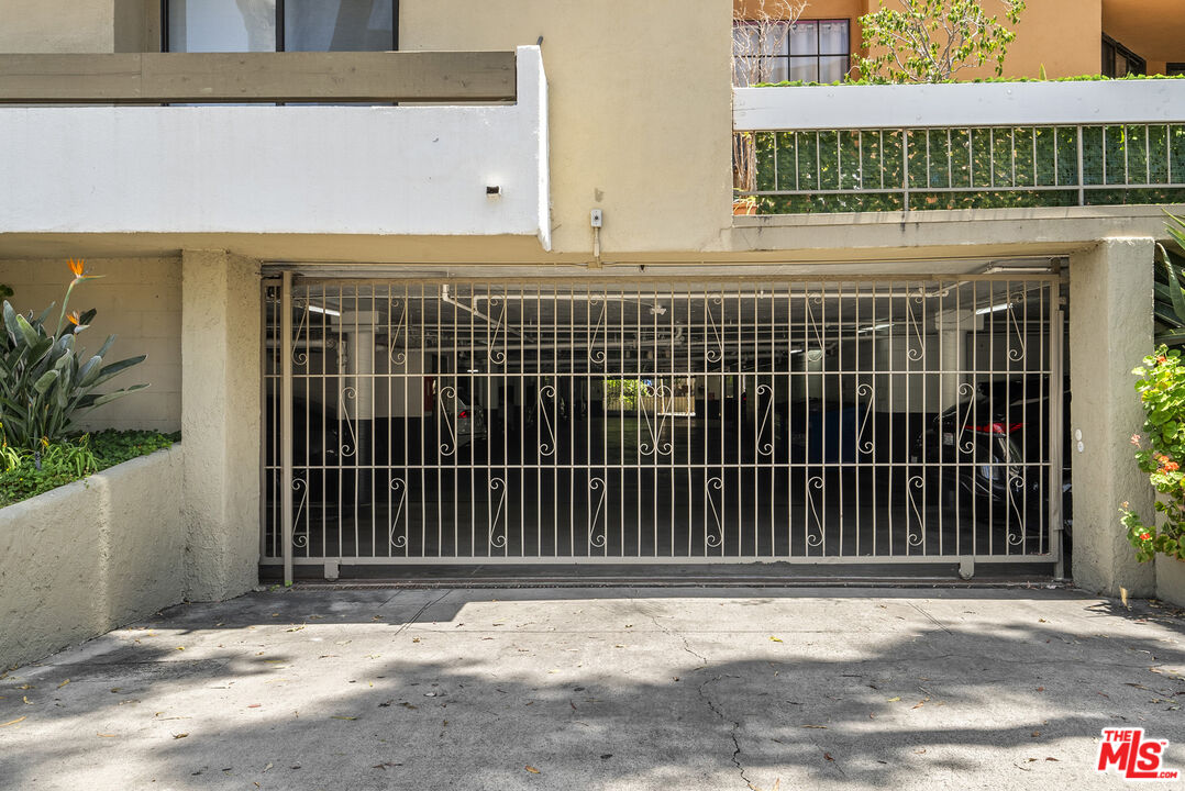 MLS #25627551 image #33