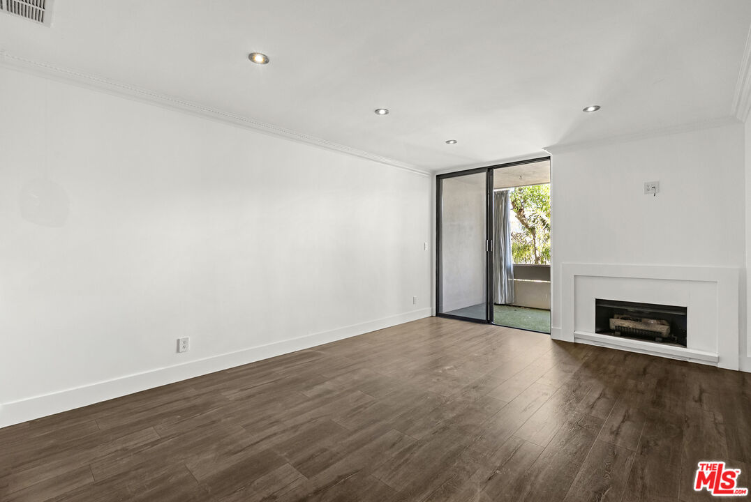 MLS #25627551 image #7