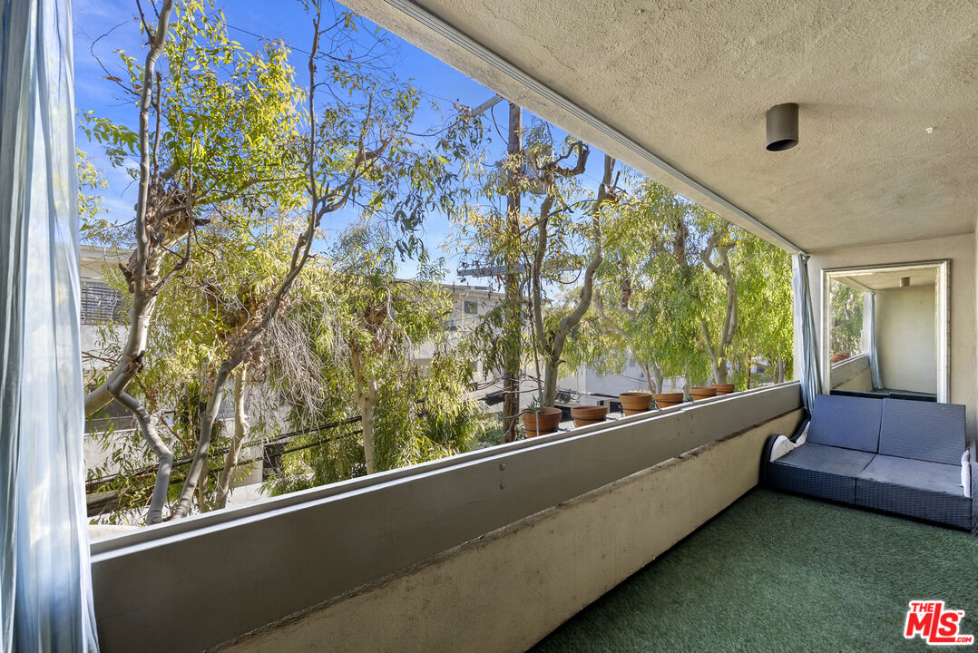 MLS #25627551 image #8