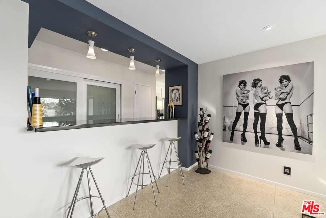 MLS #25627553 image #9