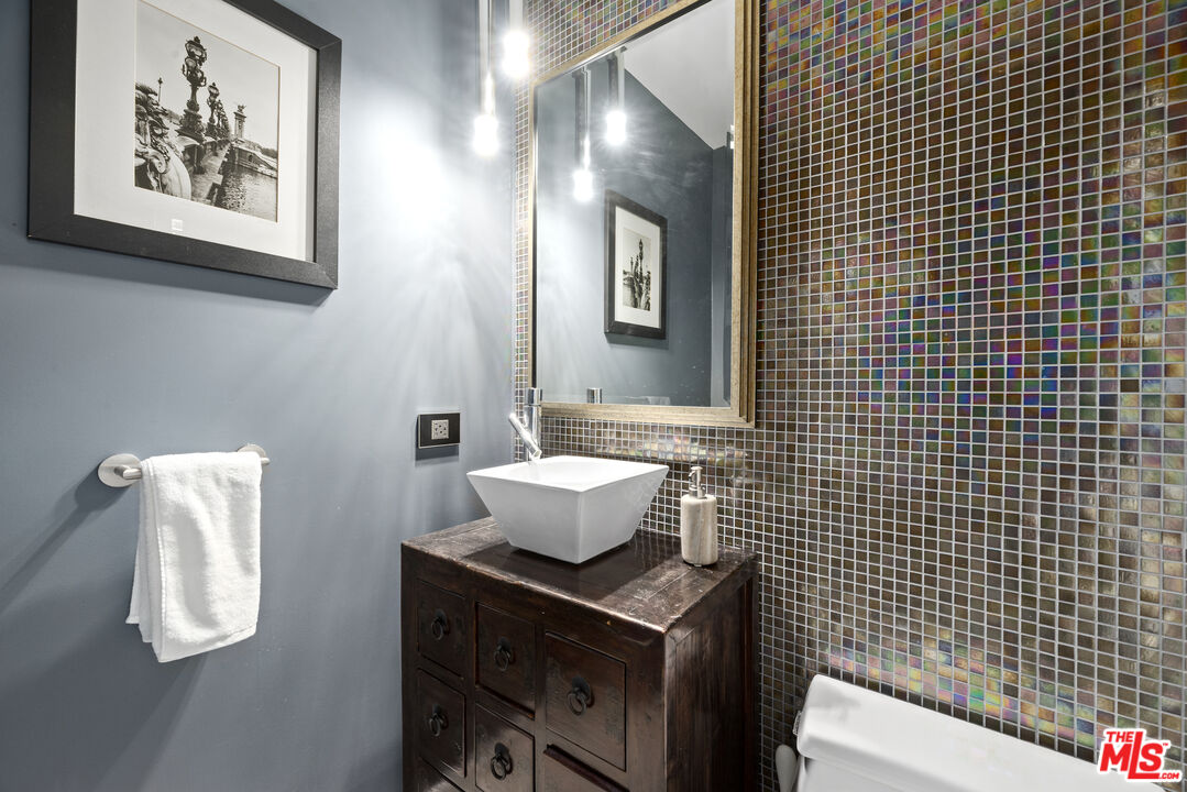 MLS #25627553 image #10