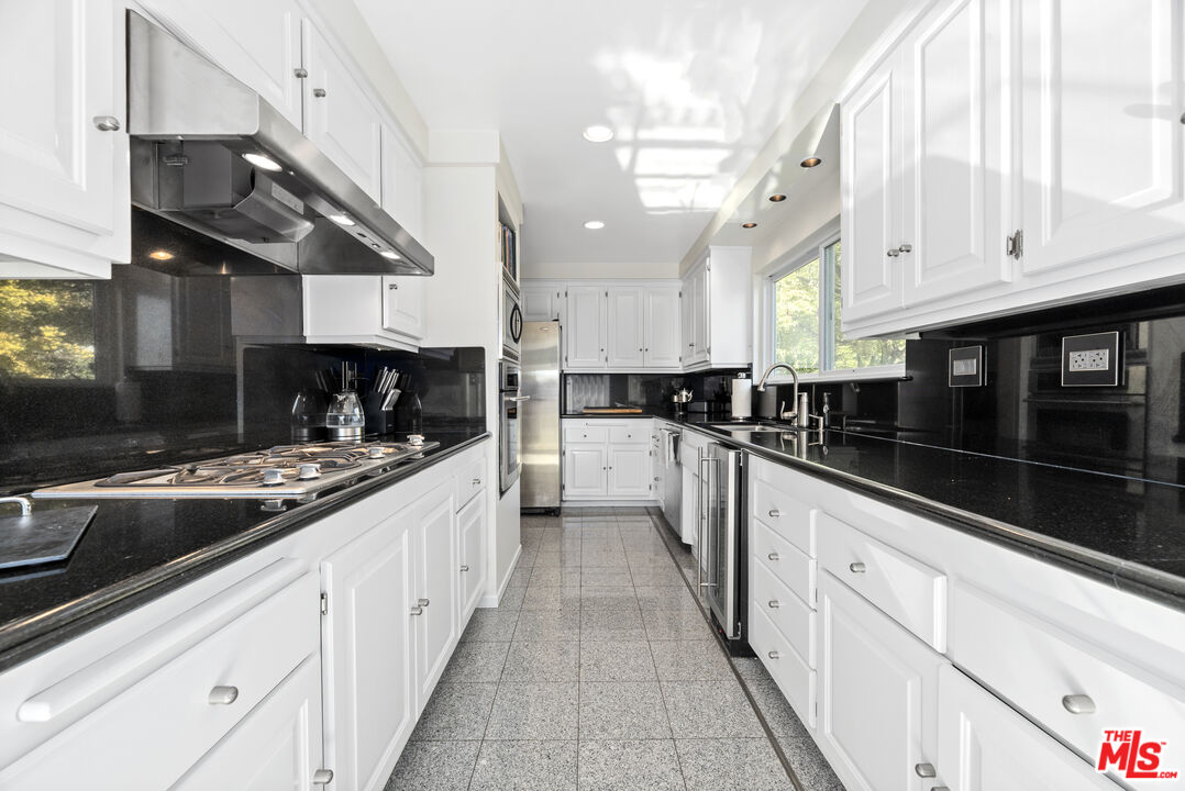 MLS #25627553 image #11