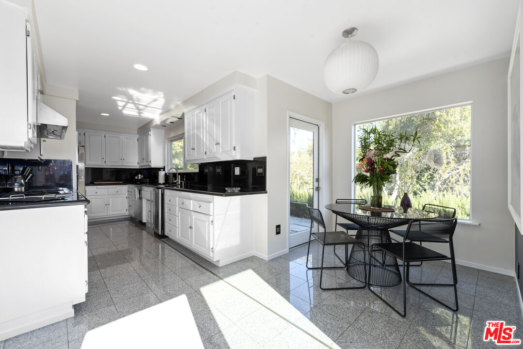 MLS #25627553 image #13