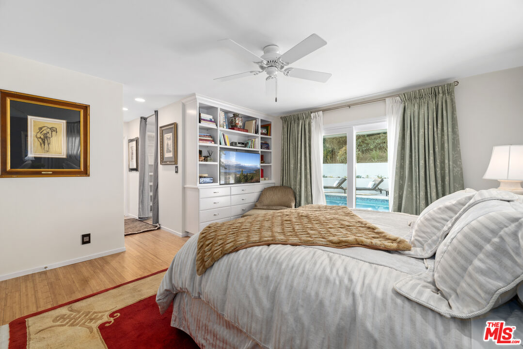 MLS #25627553 image #15