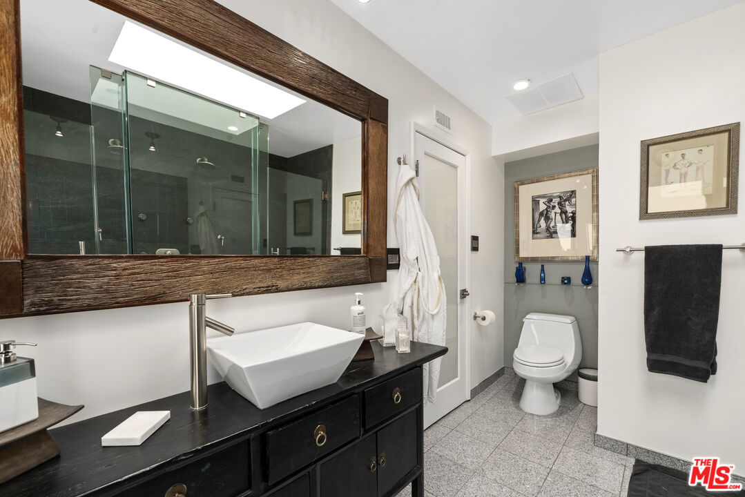 MLS #25627553 image #17